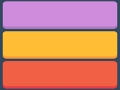 Fizcolor 