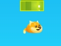Flappy 