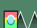 Geometrical dash 