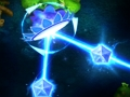 God of light 