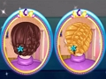 Hair do design 2 
