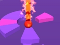 Helix blitz 