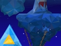 Iceberg 