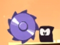 King of thieves 