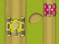 Line of defense 2 