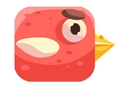 Mr. Flap 