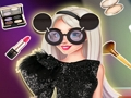 Influencer Crazy Fashion Show 