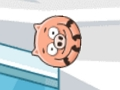 Piggy in the puddle 3 