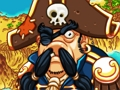 Pirate slots 