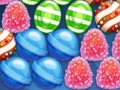 Poppop candies 