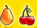Slot fruit 