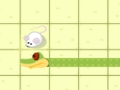 Snake escape 