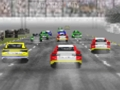 Stock car hero 
