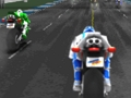 Superbike hero 