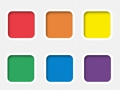 The right color 