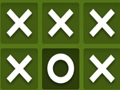 Tic tac toe mania 