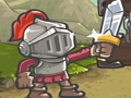 Valiant Knight 