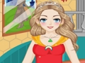 Your queen destiny 
