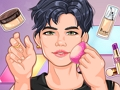 Beauty Guru Make Up Tips 