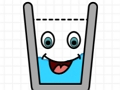 Smiling Glass 
