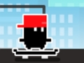Pixel Skate 