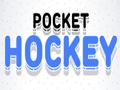 Pocket Hockey 