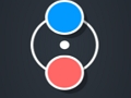 Dot Rush 