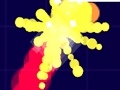 Fire road 