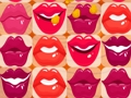 Kiss Match 