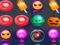 Sweet Candy Halloween 