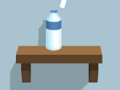 Flipping Bottle 