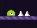 Pixel Slime 