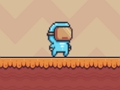 Adventure Hero 2 