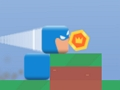 Square Hero Bird 