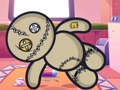 Voodoo Doll 