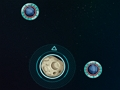 Space Defender 