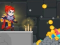 Hero Wars Rescue 