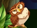 Owl Shooter 