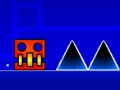 Impossible game 