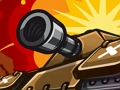 Micro Tanks 