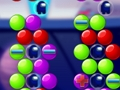 Among Us Bubble Shooter 