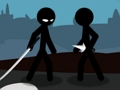 Renegade Clash 