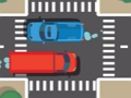 Tiny Cars 