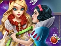 Tailor for Pure Princess 