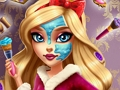 Pure Princess Real Makeover 