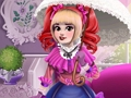 Lolita Maker 