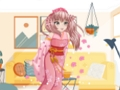 Anime Puzzles 