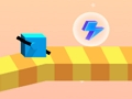 Draw Climber 