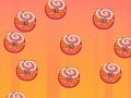 Idle Balls 