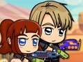 Zombie Mission 6 